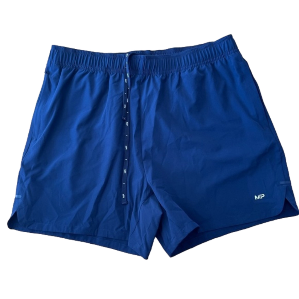 My Protein MP Women’s Essentials Training Shorts XXL